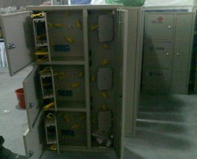 三網融合箱專業供應商 蘇州聯城通信設備銷售部服務解析