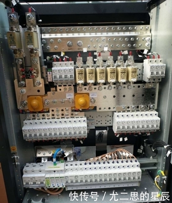 華為黑馬突圍，實力制勝通訊設備市場