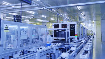 通訊設(shè)備銷售企業(yè)如何借力資本市場 以劍橋科技在5G風(fēng)口上市為例