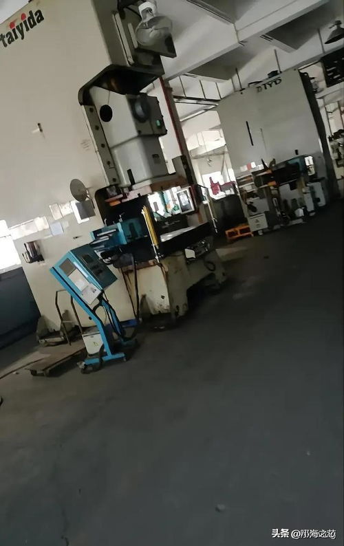 東莞一企業(yè)宣布通訊設(shè)備銷售業(yè)務(wù)放假6個(gè)月 市場變局下的生存抉擇