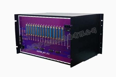 肇慶安裝酒店數字交換機,肇慶安裝工廠程控電話交換機