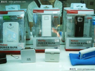 Macworld Asia啟示錄 渠道建設是通訊設備銷售的堅實基石