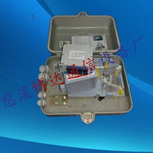 慈溪市博達通信設備廠 專業供應優質通訊設備，助力現代通信網絡建設