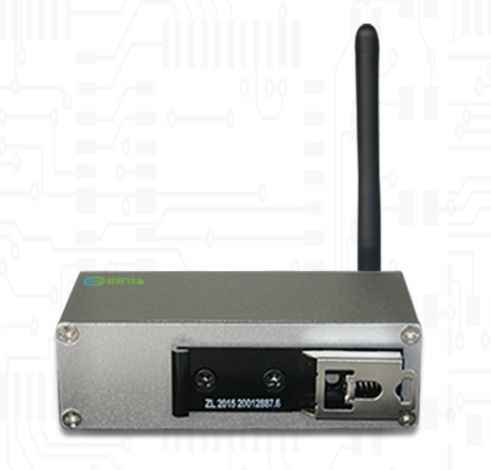 哐哐智造 連接人與設備，賦能工廠打造數字智能車間