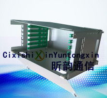 高清通訊設備銷售 連接未來，視覺升級